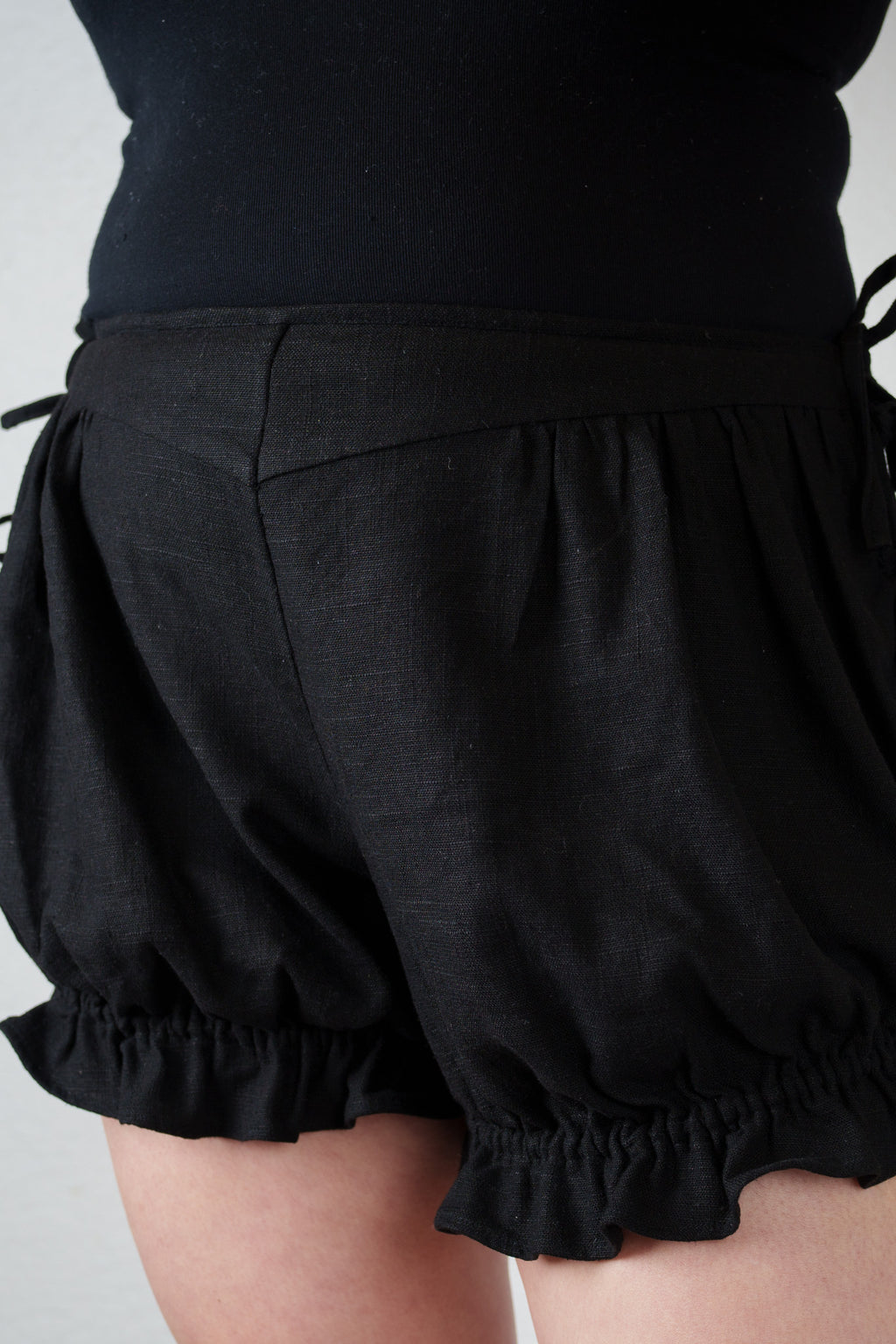 Darcy Bloomers Sewing Pattern - PDF Download