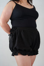 Darcy Bloomers Sewing Pattern - PDF Download