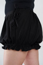 Darcy Bloomers Sewing Pattern - PDF Download