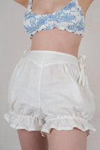 Darcy Bloomers Sewing Pattern - PDF Download