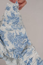 Toile De Jouy Aphrodite Panties