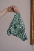 Aphrodite Panties