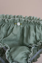 Aphrodite Panties