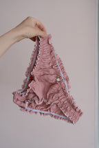 Aphrodite Panties