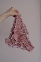 Aphrodite Panties