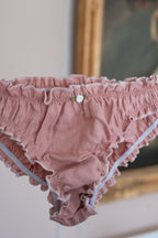 Aphrodite Panties