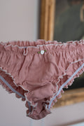 Aphrodite Panties
