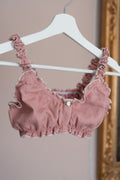 Aphrodite Bralette