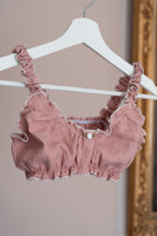 Aphrodite Bralette