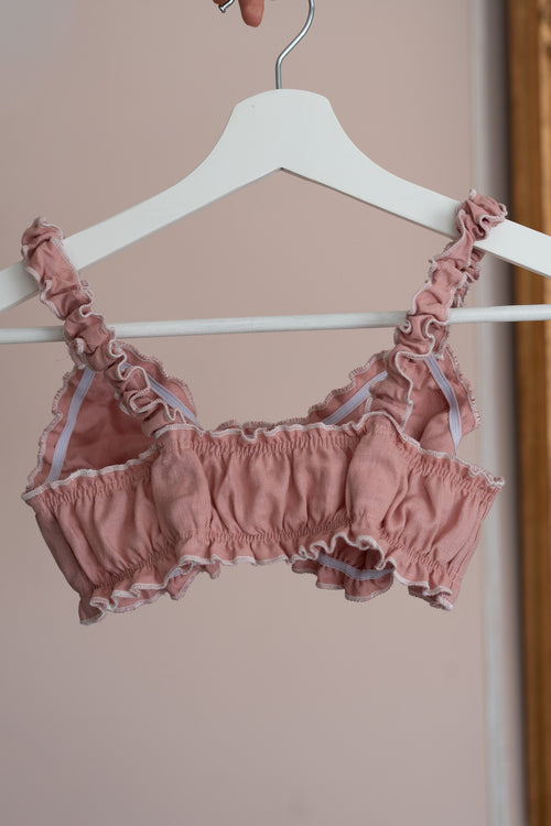 Aphrodite Bralette