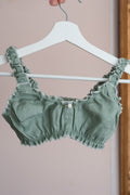 Aphrodite Bralette
