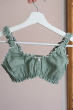 Aphrodite Bralette