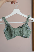 Aphrodite Bralette