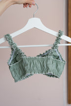 Aphrodite Bralette