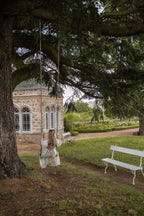 Darcy Skirt Sewing Pattern - PDF Download