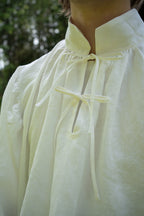 The Darcy Shirt - Folk Tale Version