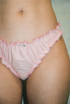 Aphrodite Panties