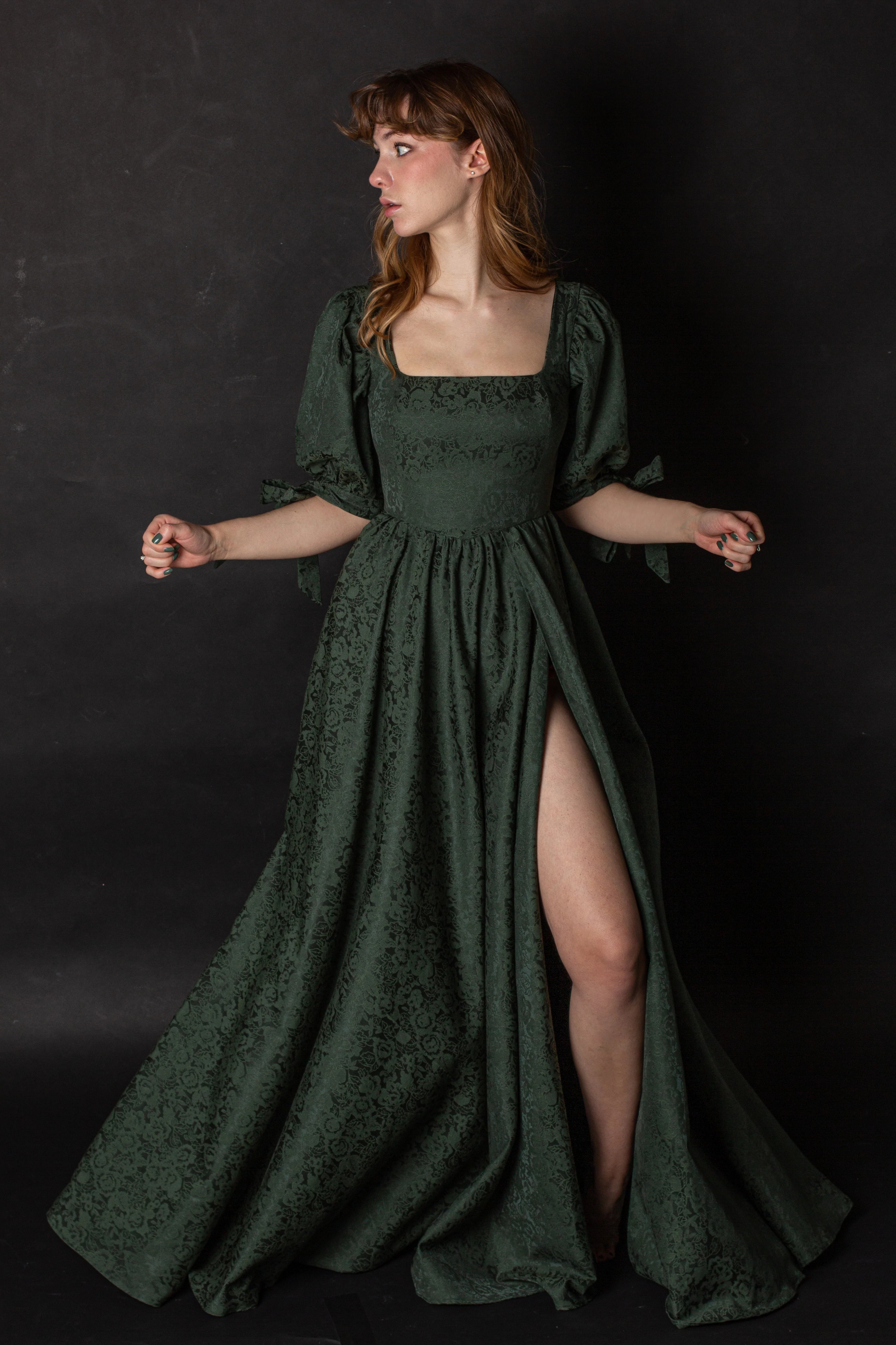 minerva long sleeve dress Women's Beaded Long Sleeve Mini Dress High Neck Minerva